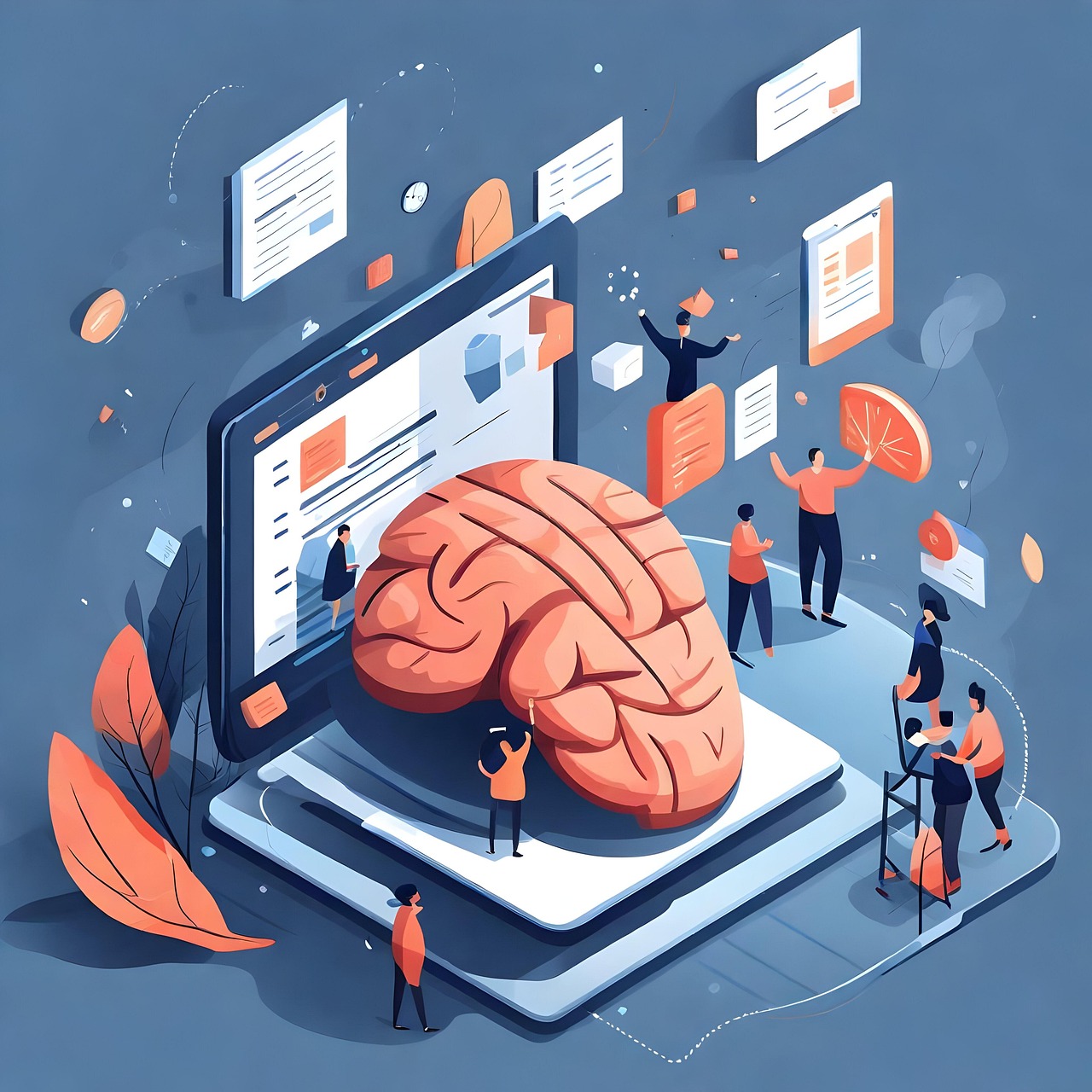 entdecken sie effektive self-care-strategien für ihr wohlbefinden. tipps und techniken zur förderung von entspannung, gesundheit und innerem gleichgewicht.