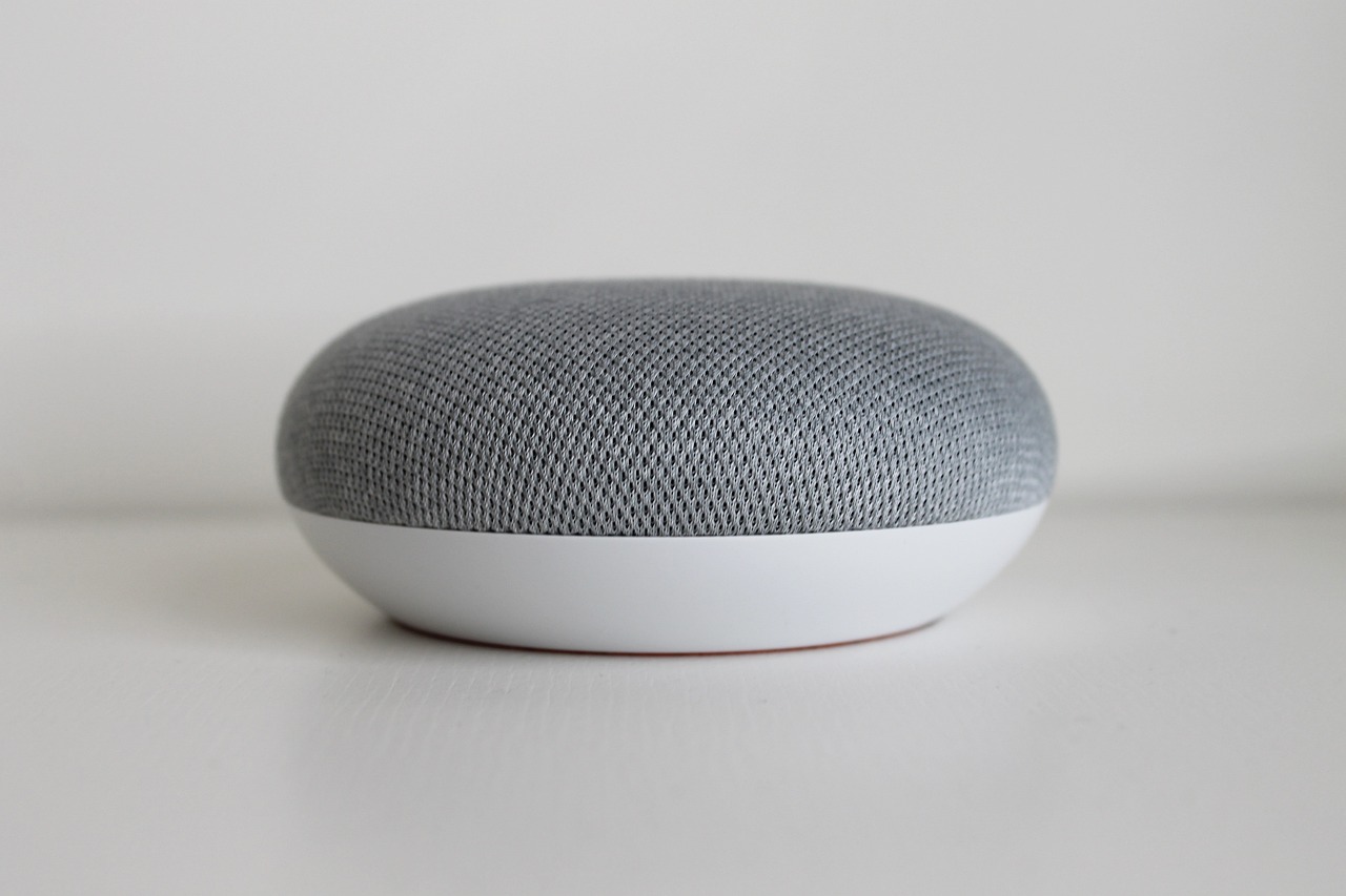 entdecken sie innovative smart home lösungen für mehr komfort, sicherheit und energieeffizienz in ihrem zuhause.