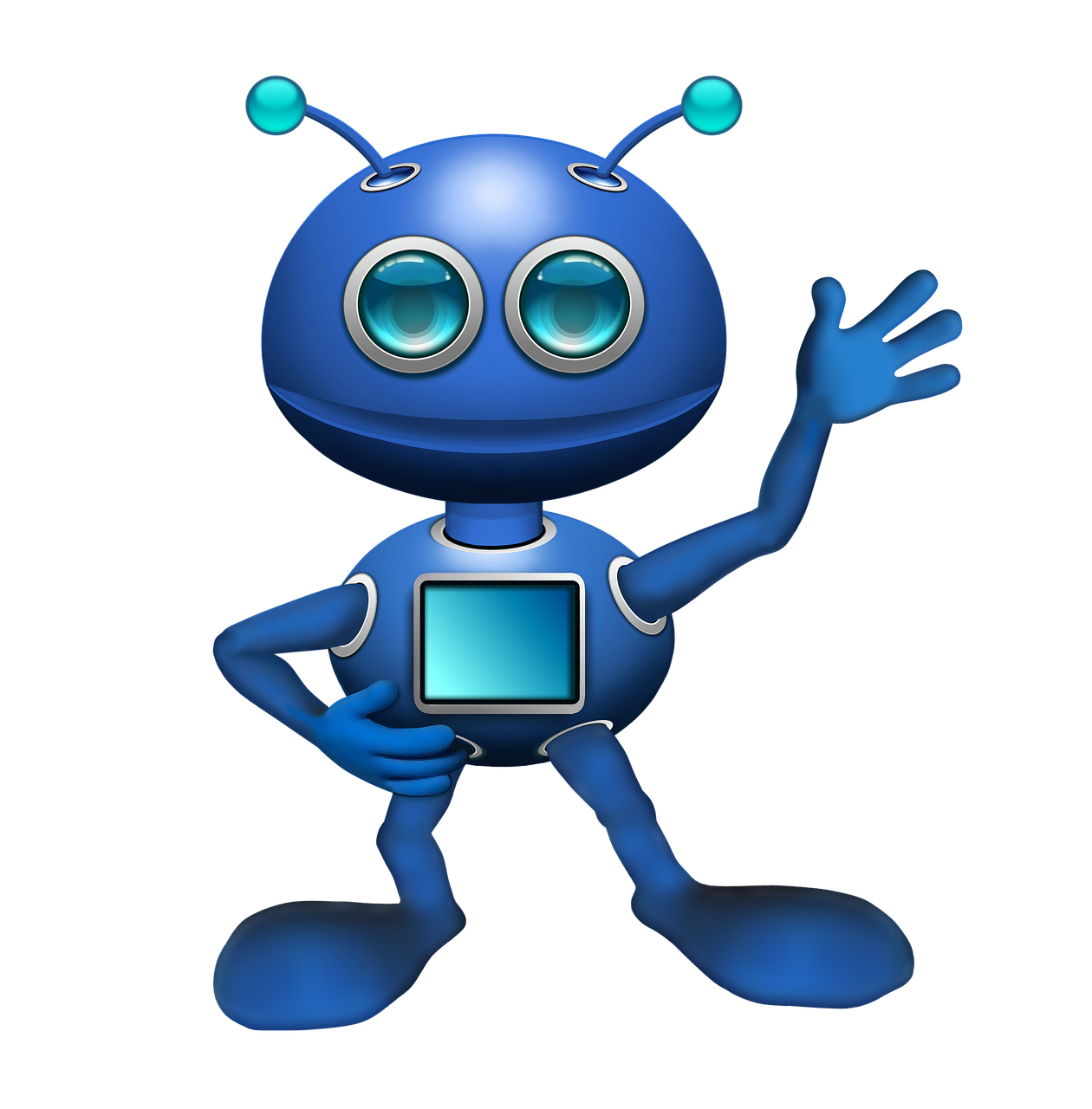 erfahren sie mehr über künstliche intelligenz, ihre anwendungen, vorteile und die neuesten entwicklungen in der technologiebranche.