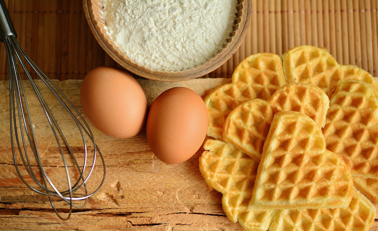 schnelle familienrezepte unter 30 minuten – leckere und einfache gerichte für den alltag, die schnell zubereitet sind und der ganzen familie schmecken.
