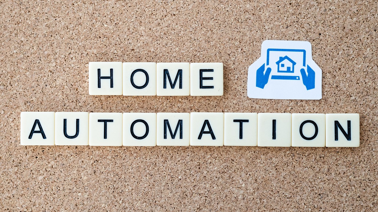 entdecken sie die vorteile eines smart homes: intelligente steuerung von beleuchtung, sicherheit und energieeffizienz für ein komfortableres und sicheres zuhause.