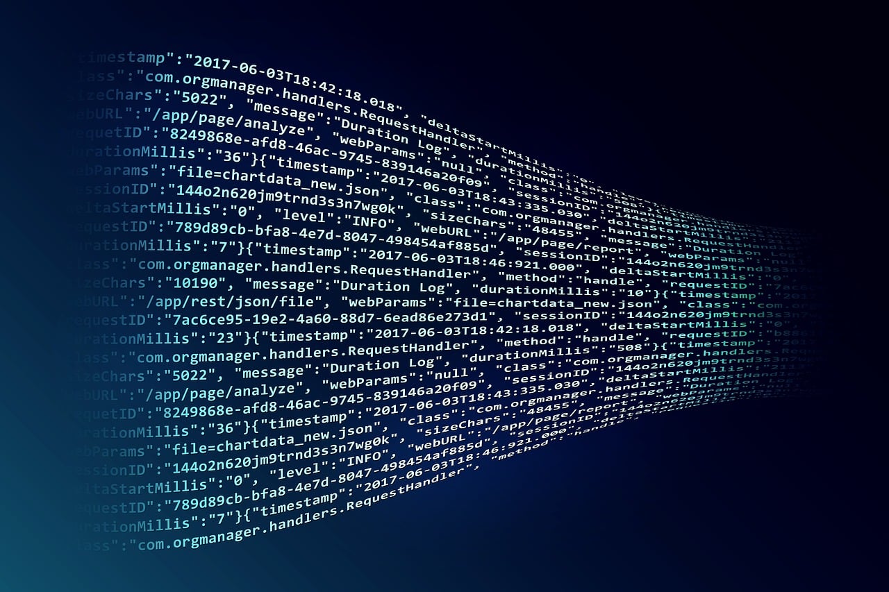schützen sie ihre digitalen daten mit modernster cybersecurity-technologie und bewährten sicherheitsstrategien vor cyberangriffen.