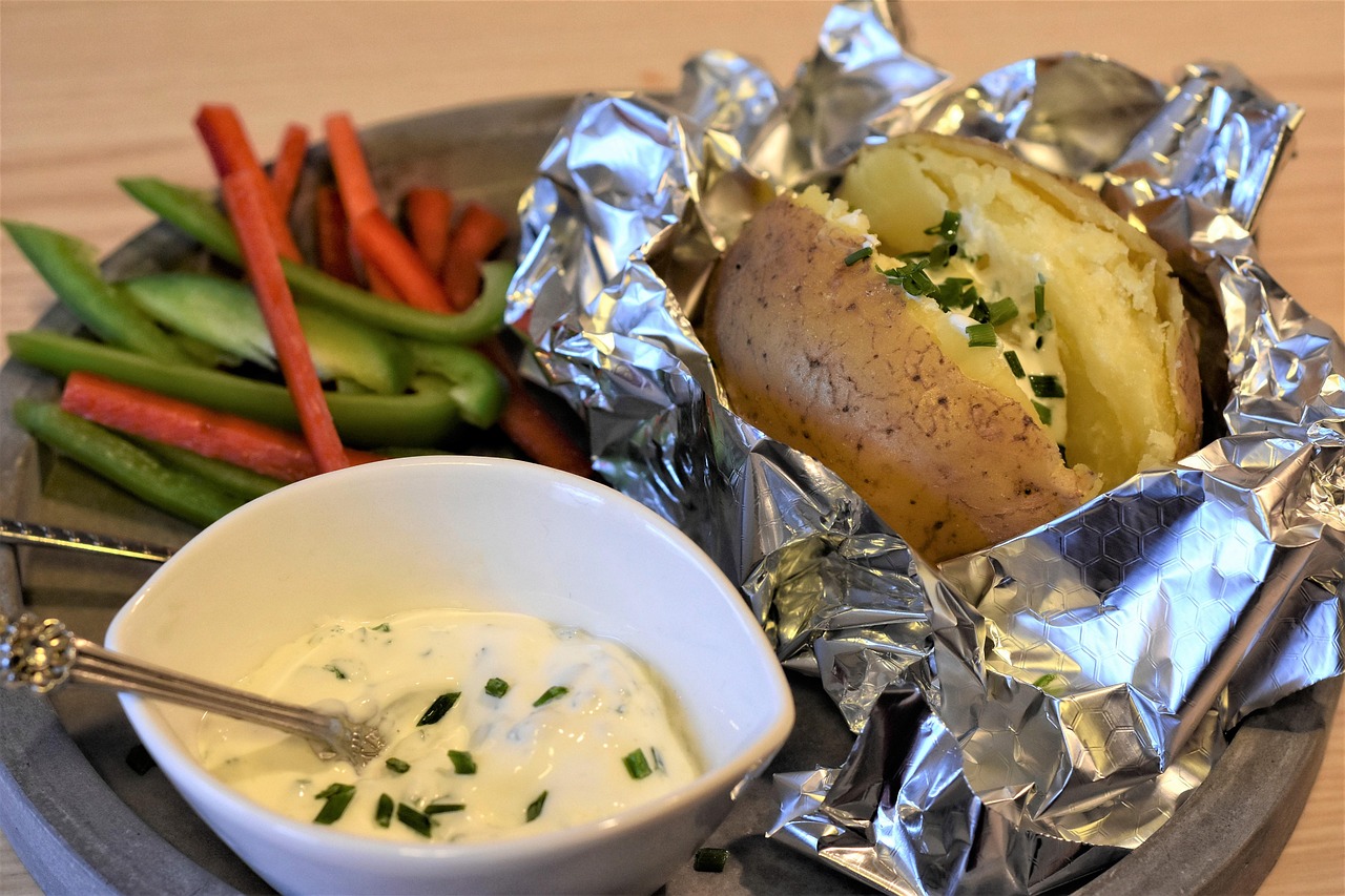 entdecken sie köstliche vegetarische gerichte, die gesund, abwechslungsreich und einfach zuzubereiten sind. perfekt für eine bewusste ernährung!
