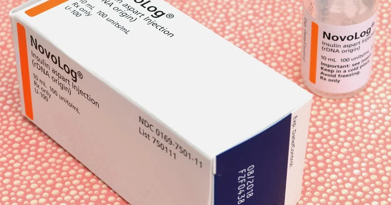 Welche Rolle spielen Hormone bei Pickeln auf dem Rücken?