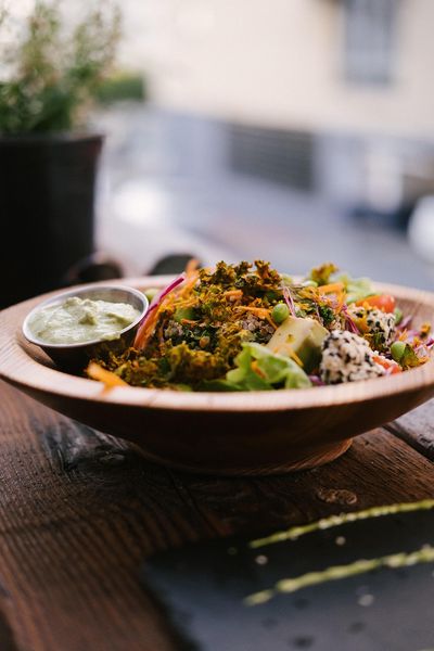 One-Pot-Gerichte für stressfreies Kochen