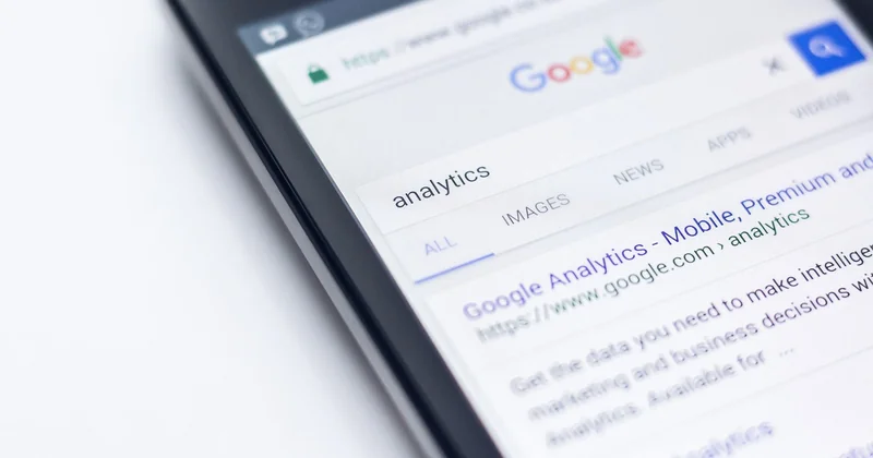 Alias im Internet: Pseudonymität und Anonymität