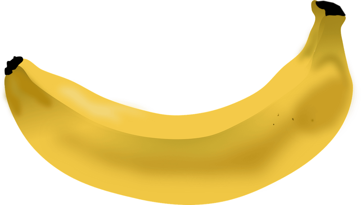 Vitamine und Mineralstoffe: Was Ihr Körper wirklich braucht