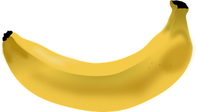 Vitamine und Mineralstoffe: Was Ihr Körper wirklich braucht