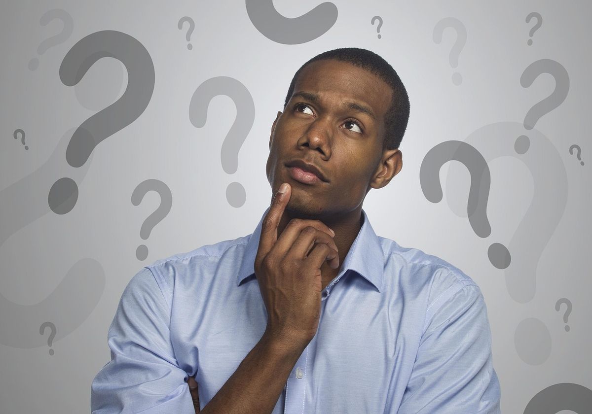 Warum ist Work-Life-Balance so wichtig geworden?