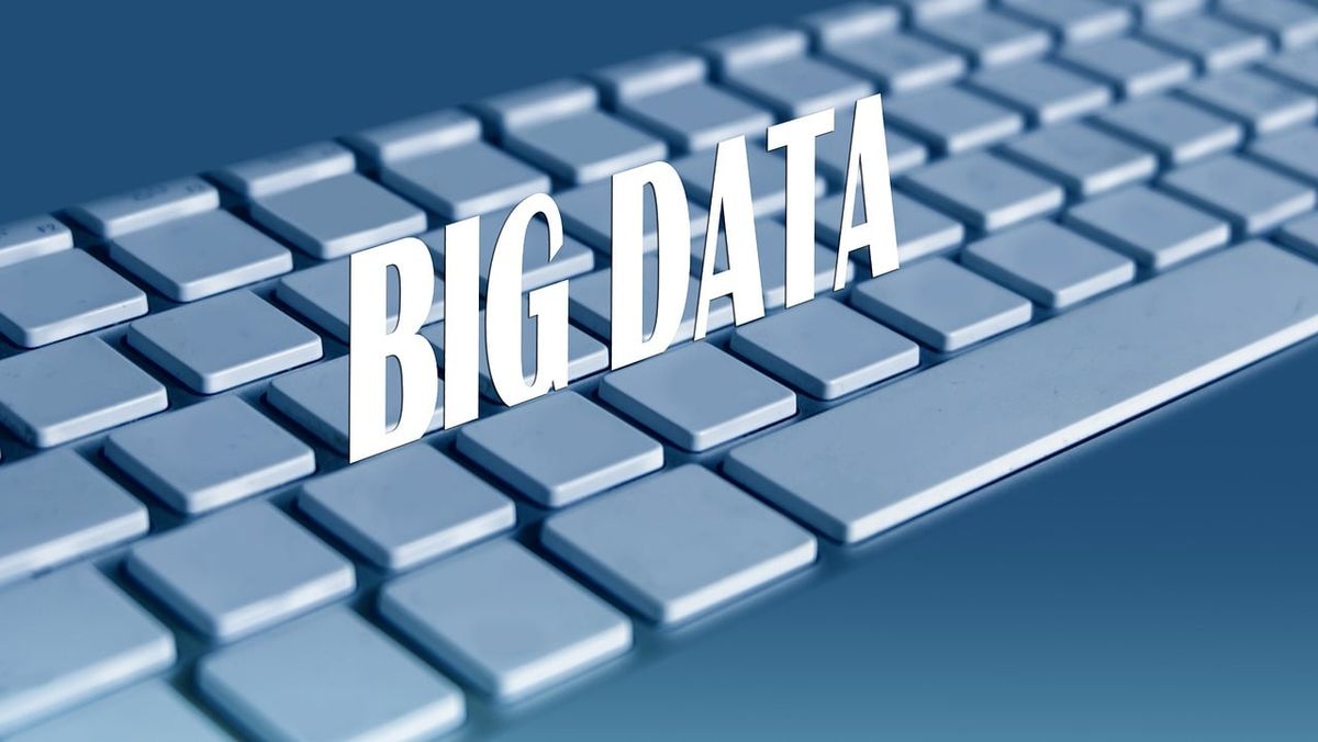 Wie sicher sind biometrische Daten vor Hackern?