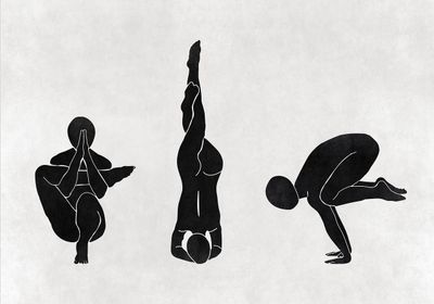 Work-Life-Balance: Selbstfürsorge im Alltag integrieren