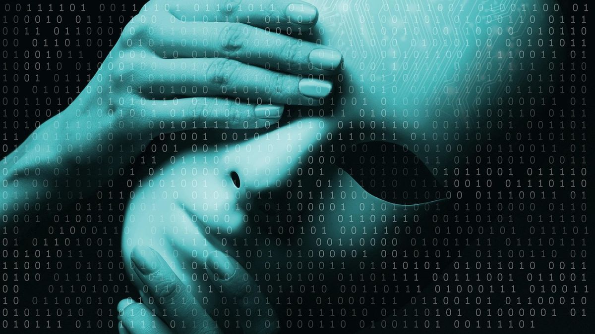 Wie wirkt sich künstliche Intelligenz auf unsere Arbeitswelt aus?