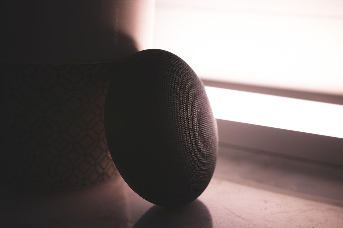 Smart Home einrichten: Der Einsteigerguide