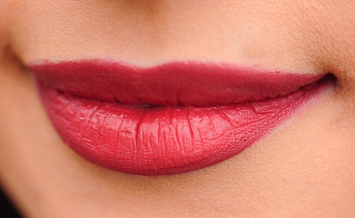 Make-up Tipps für jeden Hauttyp