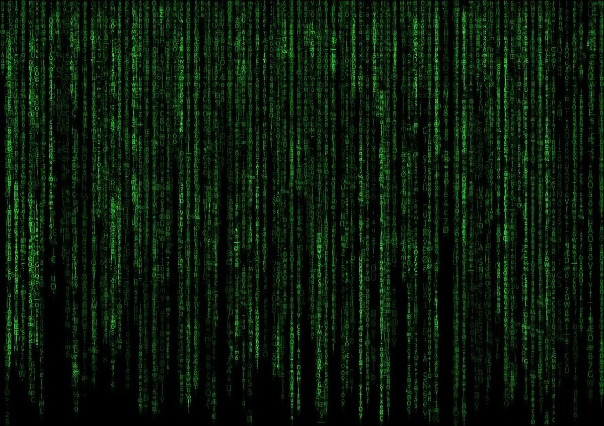 Cybersicherheit: So schützen Sie Ihre Daten