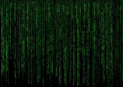Cybersicherheit: So schützen Sie Ihre Daten