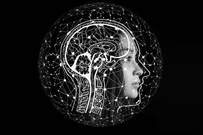 Künstliche Intelligenz verändert unseren Alltag