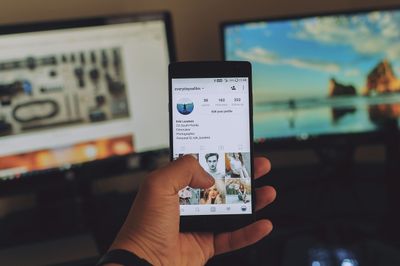 Welche Rolle spielt Social Media im modernen Marketing?