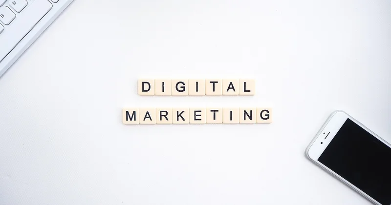 Der Weg zu Ihrem persönlichen Marketing-Mix