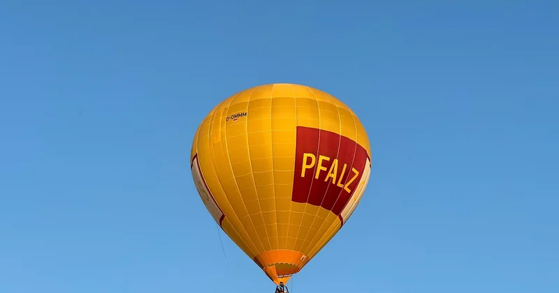Klassische Werbung: Totgesagte leben länger