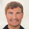 Vincent Boyer