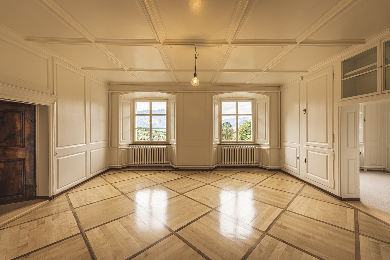 entdecken sie erschwingliche immobilienmärkte, die hervorragende investitionsmöglichkeiten bieten. finden sie ihr ideales zuhause oder ihre nächste anlage in regionen mit günstigen preisen und viel potenzial.