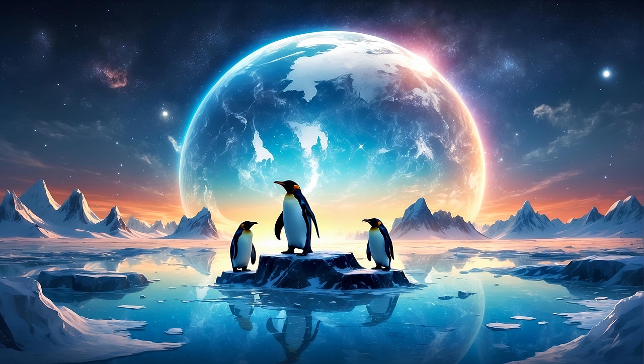 entdecken sie die herausforderungen und lösungen im zusammenhang mit dem klimawandel. erfahren sie, wie der klimawandel unsere umwelt beeinflusst und welche maßnahmen ergriffen werden können, um eine nachhaltige zukunft zu sichern.