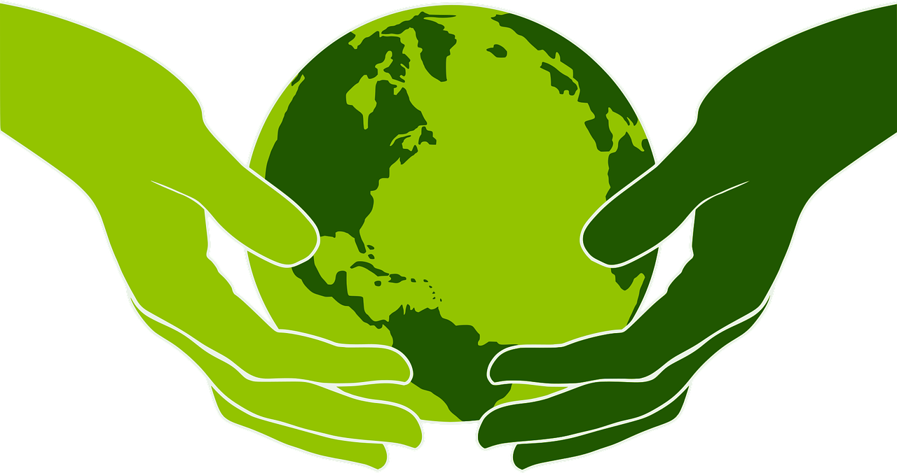 entdecken sie die auswirkungen des klimawandels auf unsere umwelt und gesellschaft. erfahren sie, wie wir gemeinsam maßnahmen ergreifen können, um eine nachhaltige zukunft zu sichern.