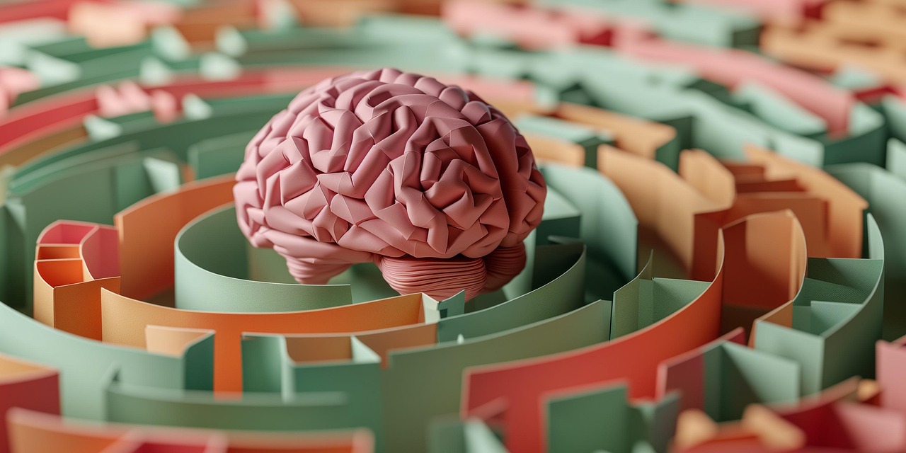 entdecken sie die geheimnisse der mentalen stärke und wie sie ihre resilienz und konzentration verbessern können. lernen sie effektive techniken zur stärkung ihres geistes und zur überwindung von herausforderungen im alltag.