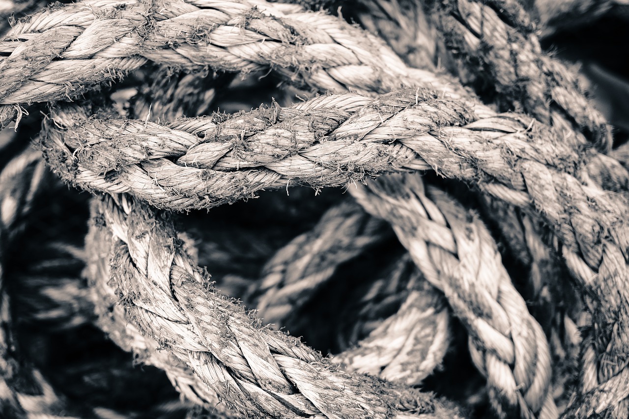 entdecken sie die schlüssel zur mentalen stärke. erfahren sie, wie sie ihre resilienz steigern, herausforderungen meistern und ein erfülltes leben führen können. tipps und techniken zur förderung ihrer mentalen fitness erwarten sie.