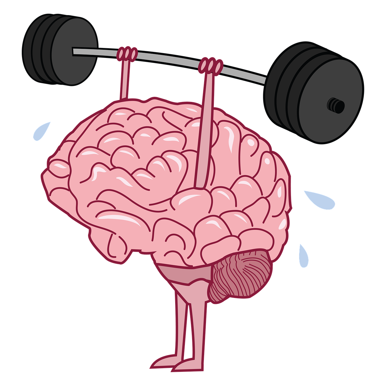 entdecken sie die geheimnisse der mentalen stärke und lernen sie, herausforderungen mit selbstvertrauen und resilienz zu meistern. optimieren sie ihr denken und entwickeln sie die kraft, ihre ziele zu erreichen.