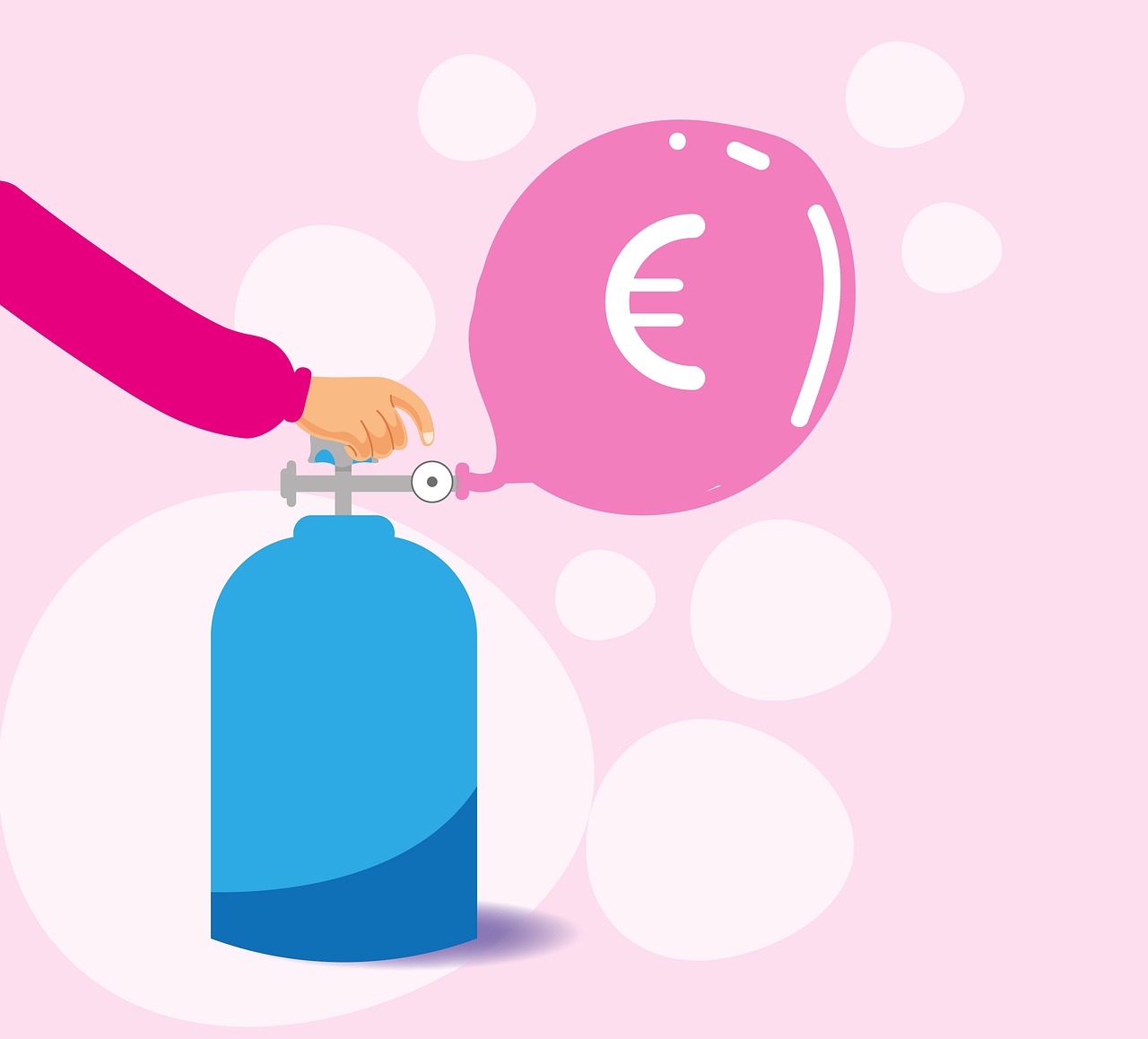 entdecken sie unsere flexiblen preisoptionen, die auf ihre bedürfnisse zugeschnitten sind. vergleichen sie verschiedene pläne und finden sie die perfekte lösung für ihr budget.