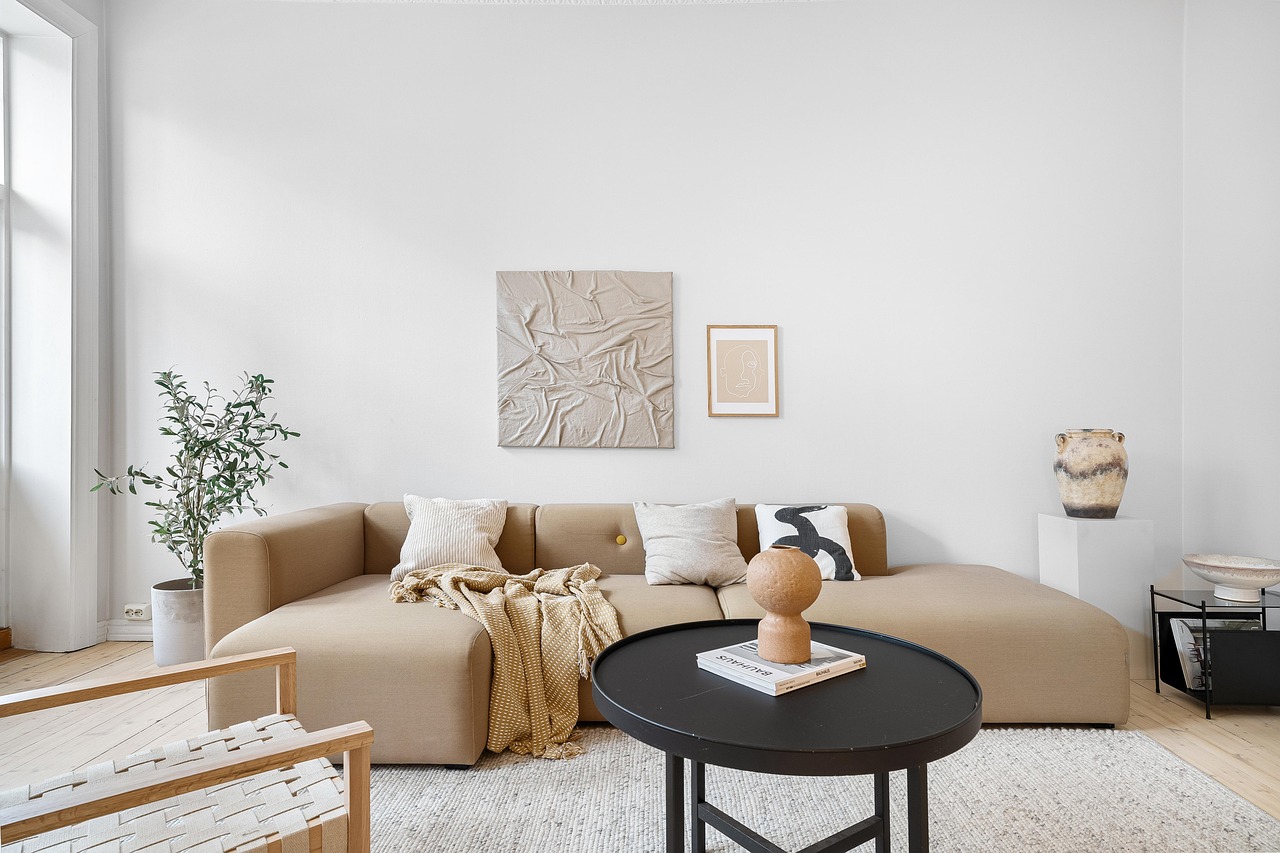 entdecken sie die verschiedenen facetten von immobilienbetrug und erfahren sie, wie sie sich vor diesen machenschaften schützen können. informieren sie sich über die häufigsten betrugsmaschen im immobilienmarkt und erhalten sie wertvolle tipps zur vermeidung von fallstricken.
