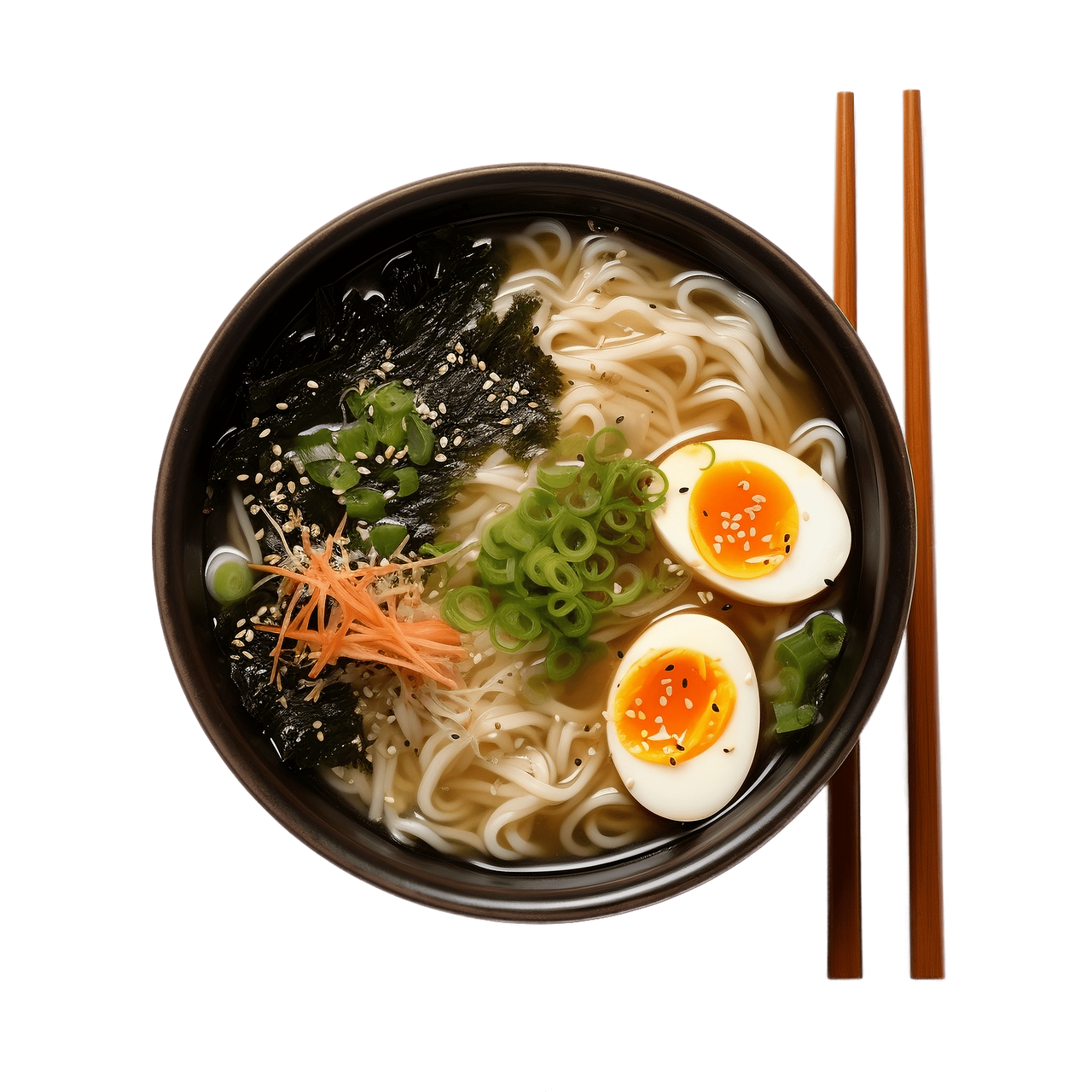 umami ist der fünfte grundgeschmack, der geschmack von herzhaften und aromatischen aromen. entdecken sie die welt des umami und erfahren sie mehr über seine bedeutung in der gastronomie sowie in verschiedenen kulturen.