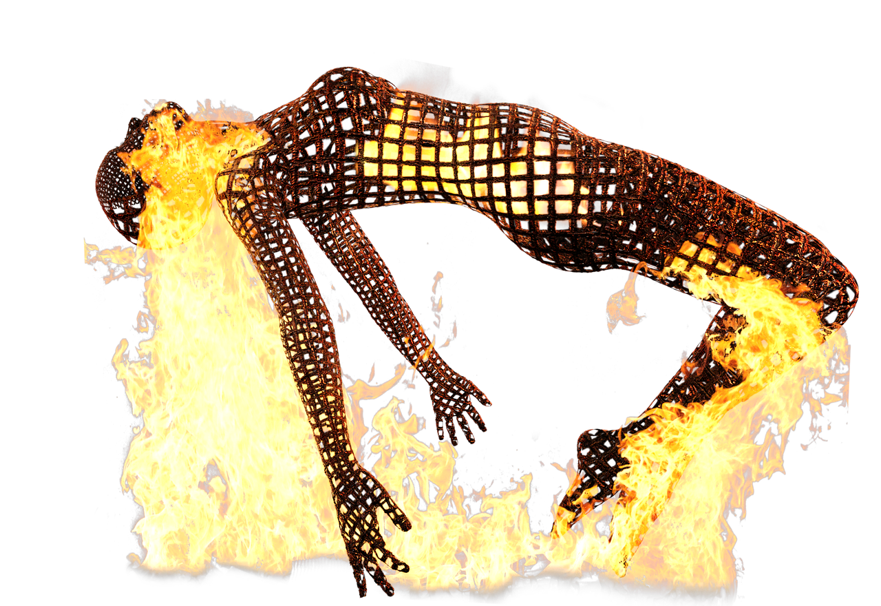 übungen zur vorbeugung von rückenschmerzen: effektive techniken zur stärkung des rückens und zur vermeidung von schmerzen im alltag.