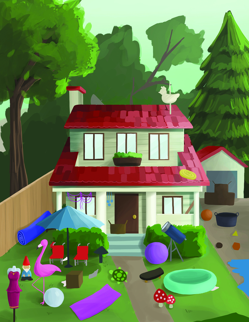 natürliche behandlung von schlafstörungen – sanfte methoden für besseren und gesunden schlaf ohne nebenwirkungen.