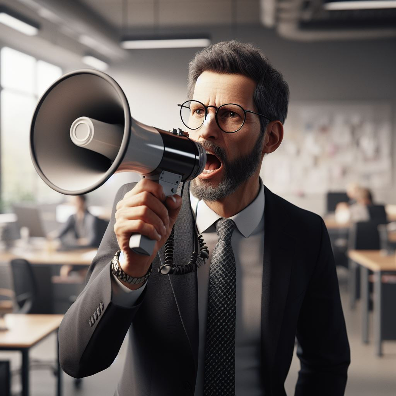 effektive strategien und techniken zum stressmanagement, um das geistige wohlbefinden zu verbessern und mehr ausgeglichenheit im alltag zu erreichen.