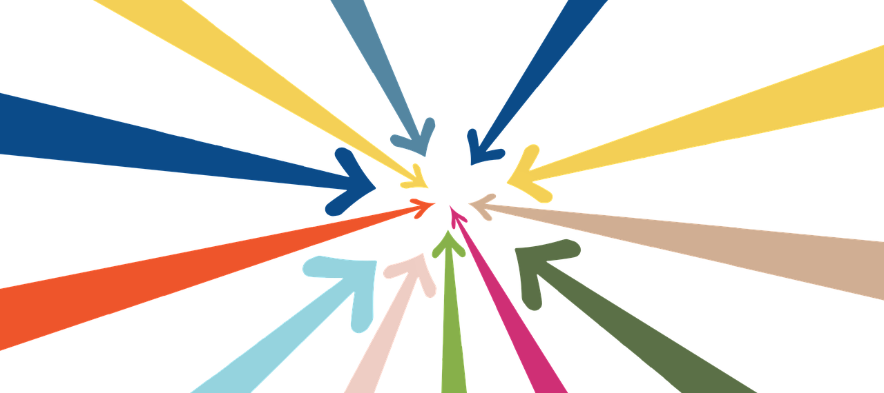 effektive strategien und techniken zum stressmanagement für mehr gelassenheit und wohlbefinden im alltag.