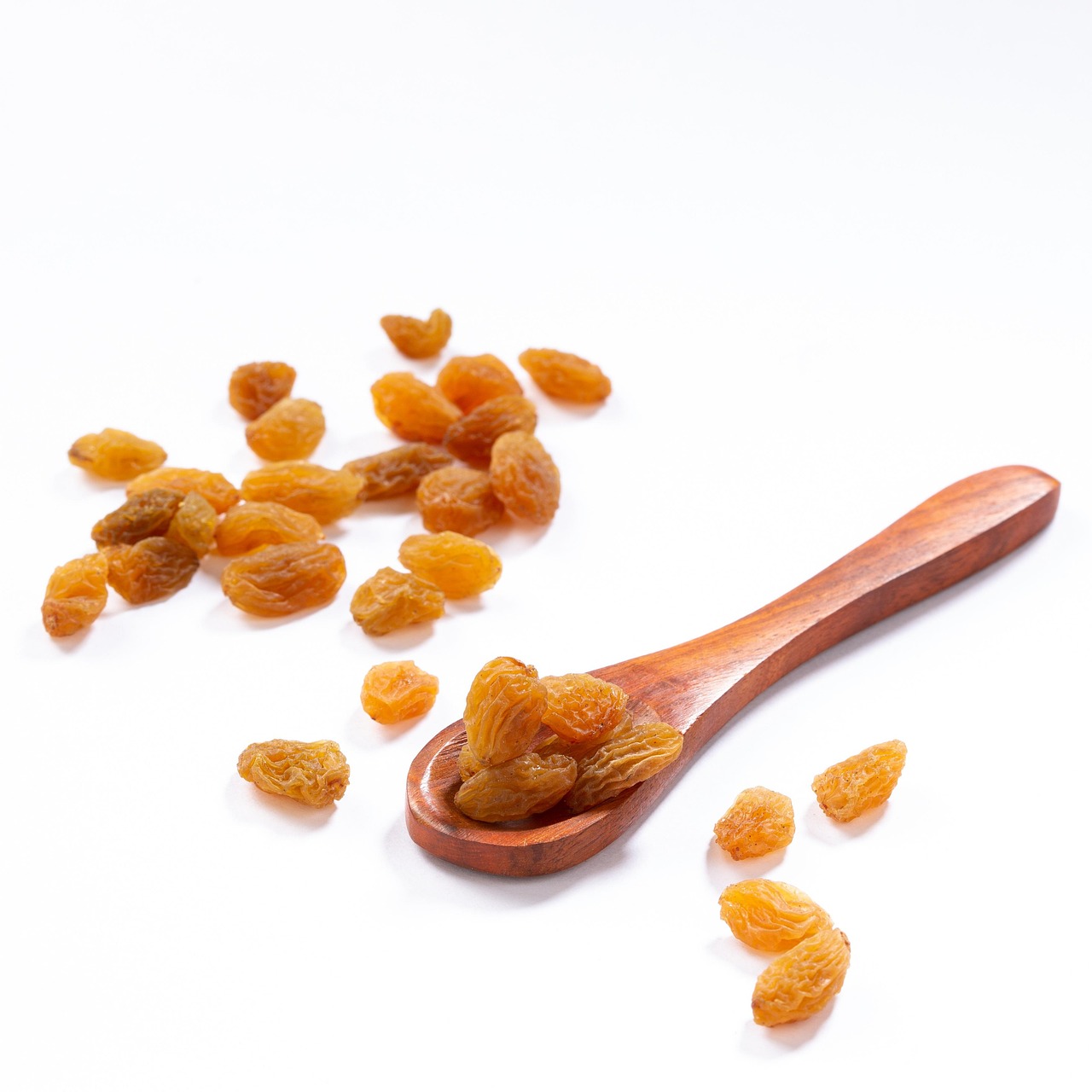 entdecken sie die kraft der superfoods: nährstoffreiche lebensmittel, die ihre gesundheit und ihr wohlbefinden fördern.