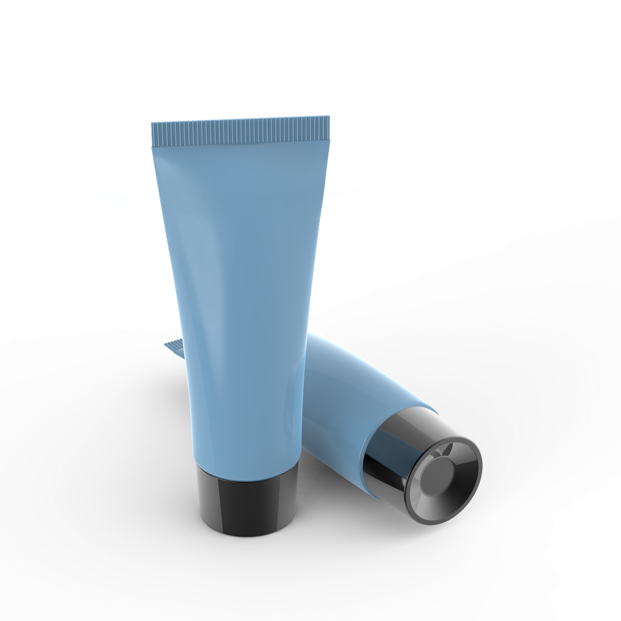 entdecken sie effektive winter-hautpflege-tipps und schutz für strahlende, gesunde haut in der kalten jahreszeit.