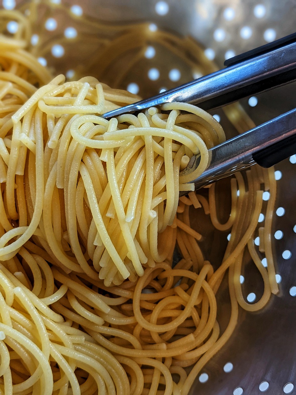 entdecken sie einfache und gesunde meal prep ideen, um ihre mahlzeiten f&uuml;r die woche vorzubereiten. sparen sie zeit und genie&szlig;en sie ausgewogene ern&auml;hrung jeden tag.