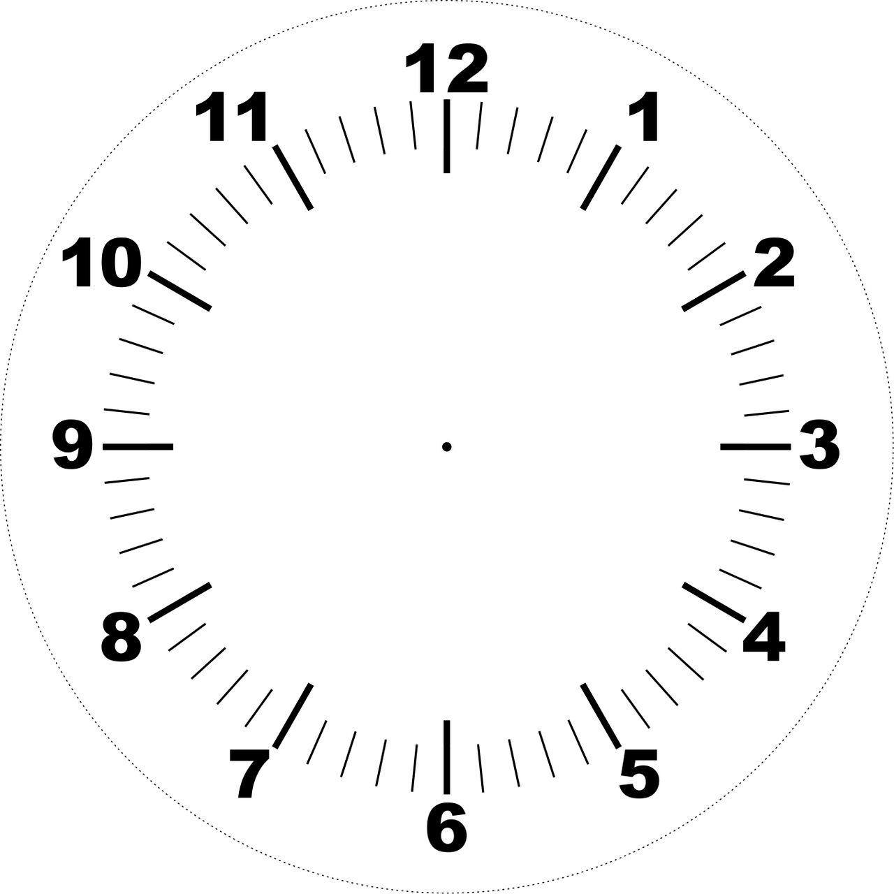 schnelle familienrezepte unter 30 minuten &ndash; einfache und leckere gerichte f&uuml;r den alltag, die die ganze familie lieben wird.