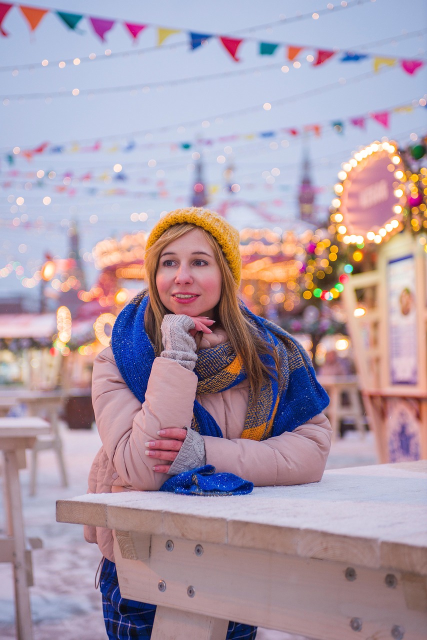 entdecken sie faire mode: stilvolle, nachhaltige und ethisch hergestellte kleidung für umweltbewusste verbraucher.