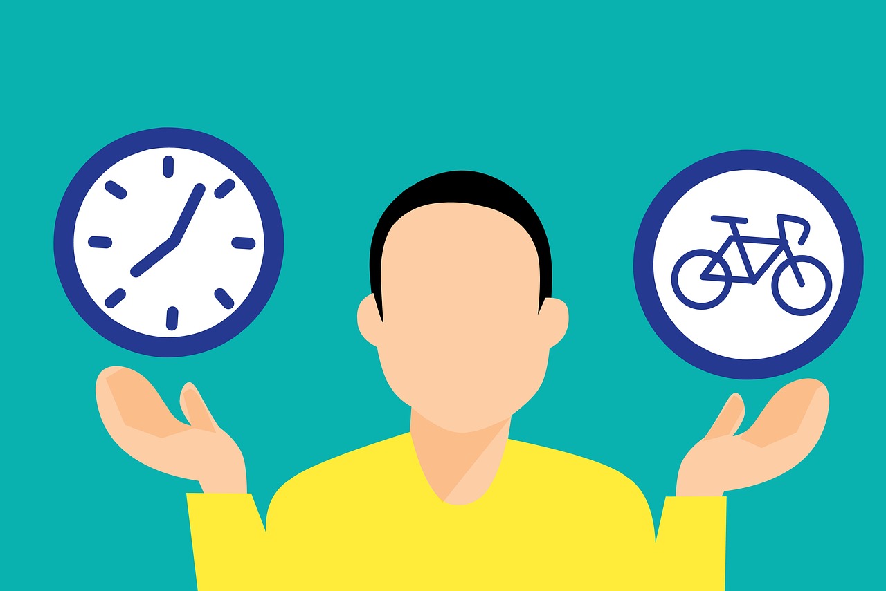 beste smartphones im vergleich: entdecken sie die top-modelle, vergleichen sie funktionen, preise und finden sie das perfekte handy f&uuml;r ihre bed&uuml;rfnisse.