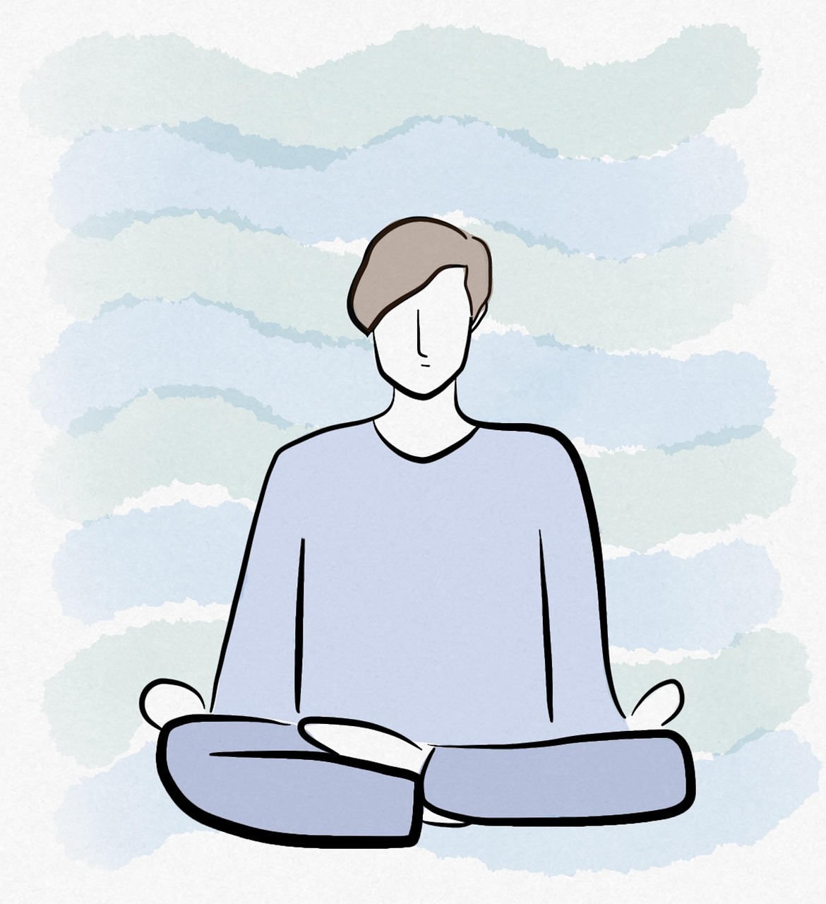 entdecken sie effektive self-care-tipps und strategien zur f&ouml;rderung ihres wohlbefindens und zur steigerung ihrer lebensqualit&auml;t.