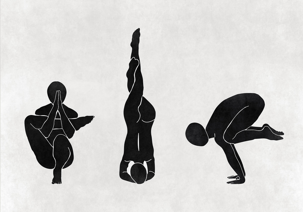 entdecken sie die bedeutung von self-care und wie sie durch bewusste selbstf&uuml;rsorge ihr wohlbefinden und ihre lebensqualit&auml;t verbessern k&ouml;nnen.